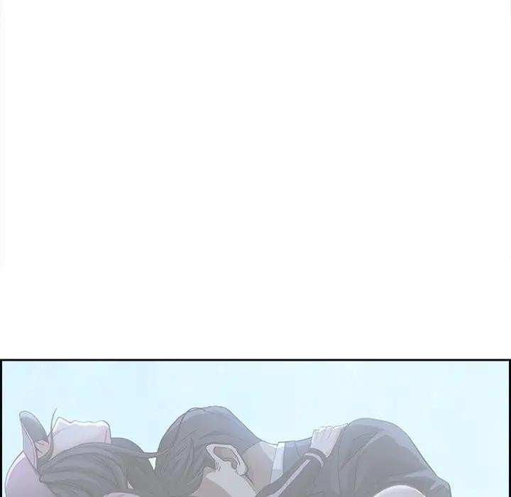 贵妇的专属保镳第12话