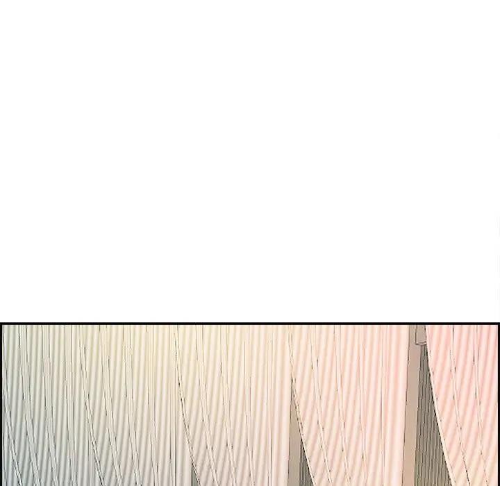 贵妇的专属保镳第13话