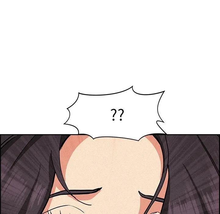 贵妇的专属保镳第14话