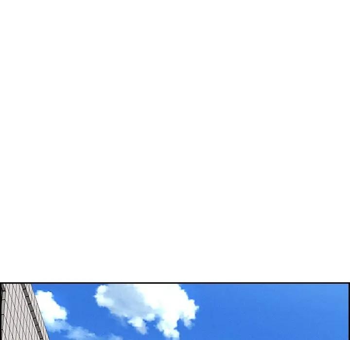 贵妇的专属保镳第15话