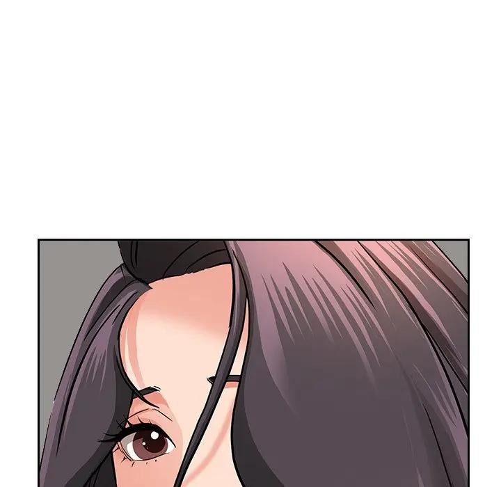 贵妇的专属保镳第15话