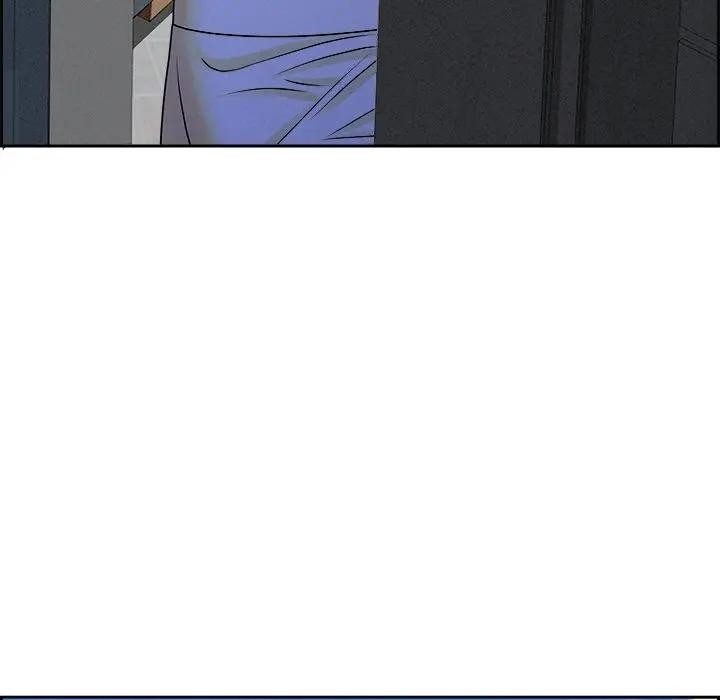 贵妇的专属保镳第15话