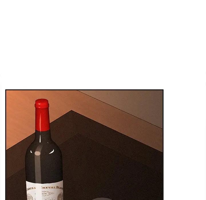 贵妇的专属保镳第15话