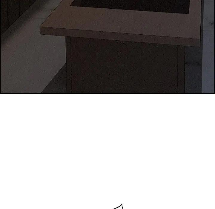 贵妇的专属保镳第15话