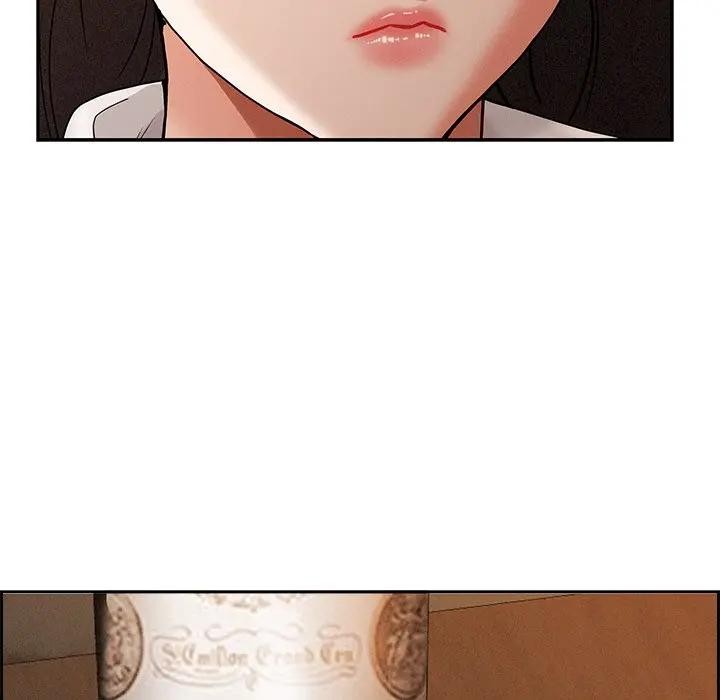 贵妇的专属保镳第15话