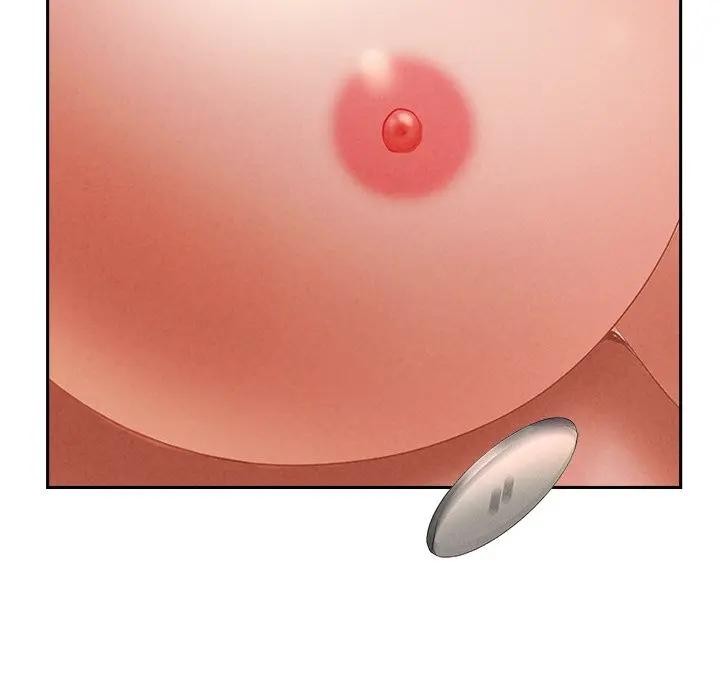 贵妇的专属保镳第15话