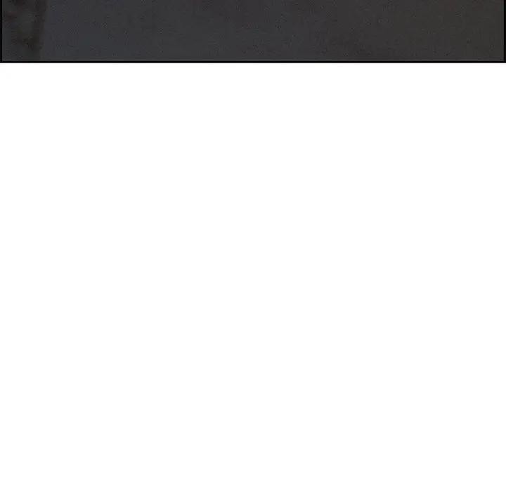 贵妇的专属保镳第16话