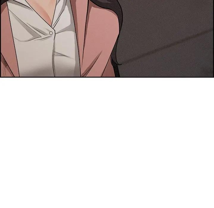 贵妇的专属保镳第16话