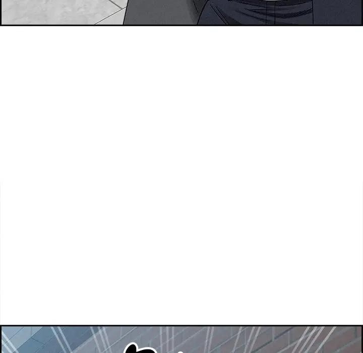 贵妇的专属保镳第16话