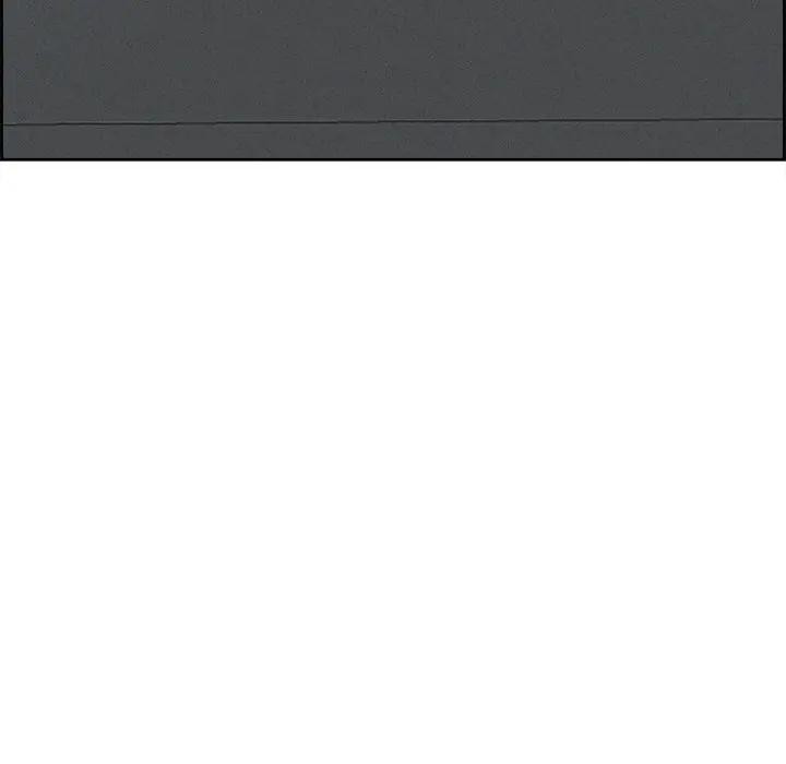 贵妇的专属保镳第16话