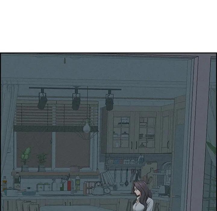 贵妇的专属保镳第16话