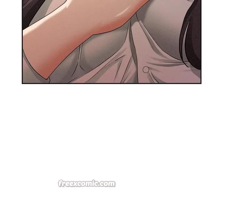 贵妇的专属保镳第16话