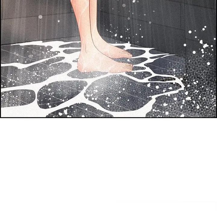 贵妇的专属保镳第17话