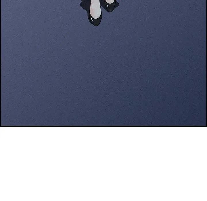 贵妇的专属保镳第17话