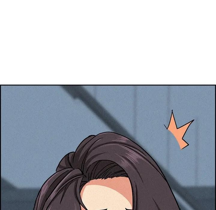 贵妇的专属保镳第17话