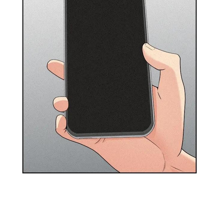 贵妇的专属保镳第17话