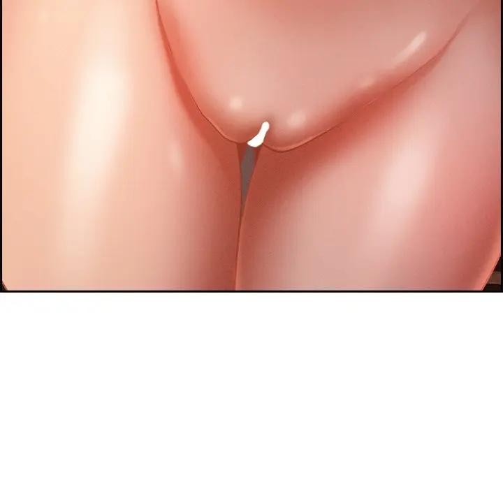 贵妇的专属保镳第18话