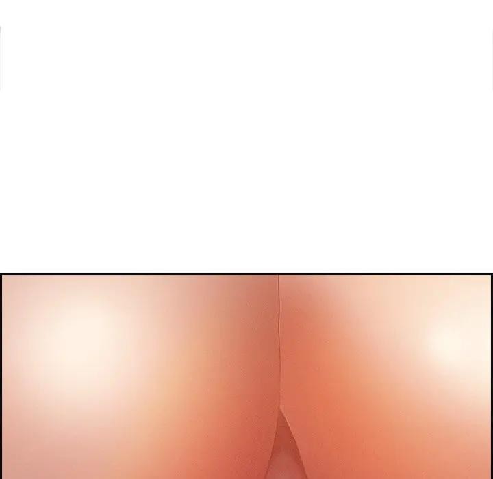 贵妇的专属保镳第18话