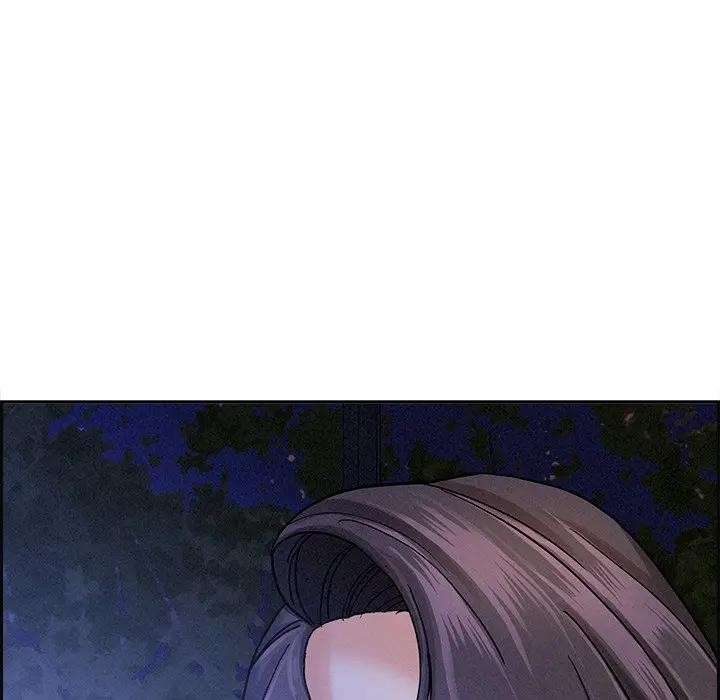 贵妇的专属保镳第18话