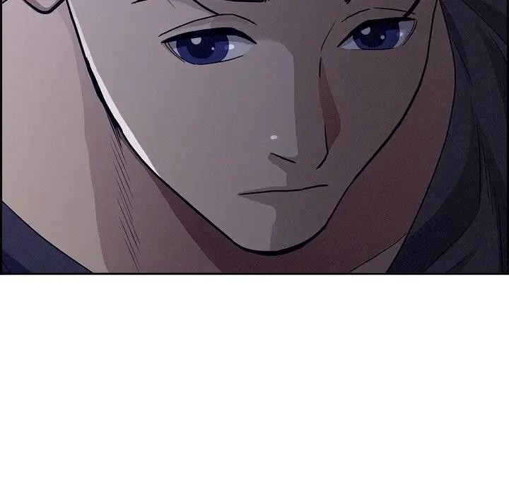 贵妇的专属保镳第18话