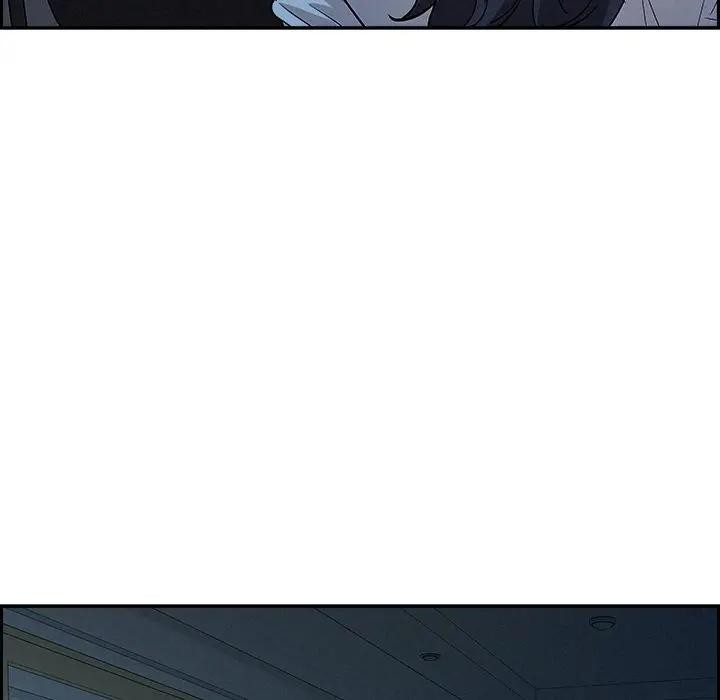 贵妇的专属保镳第19话