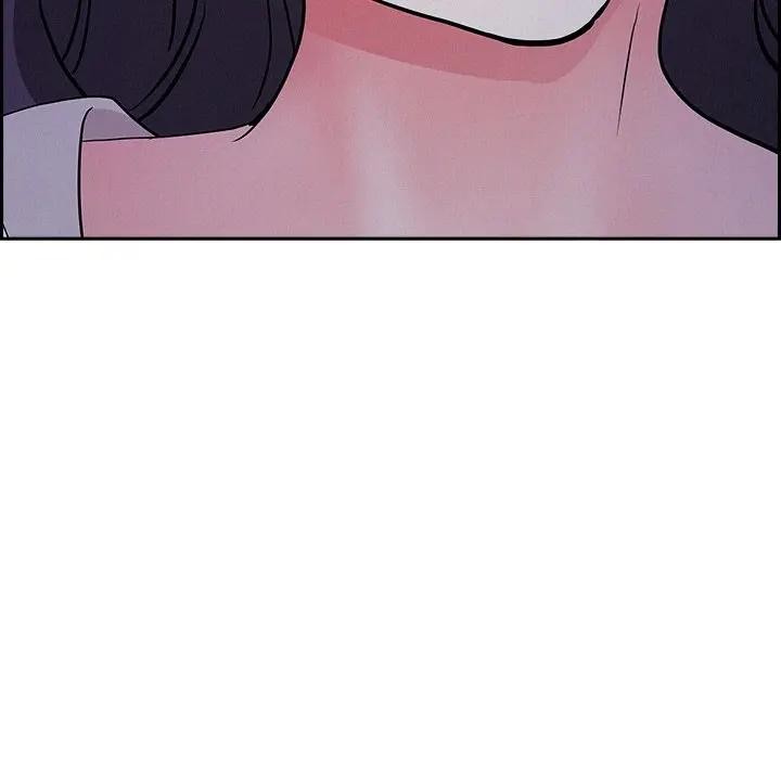 贵妇的专属保镳第19话