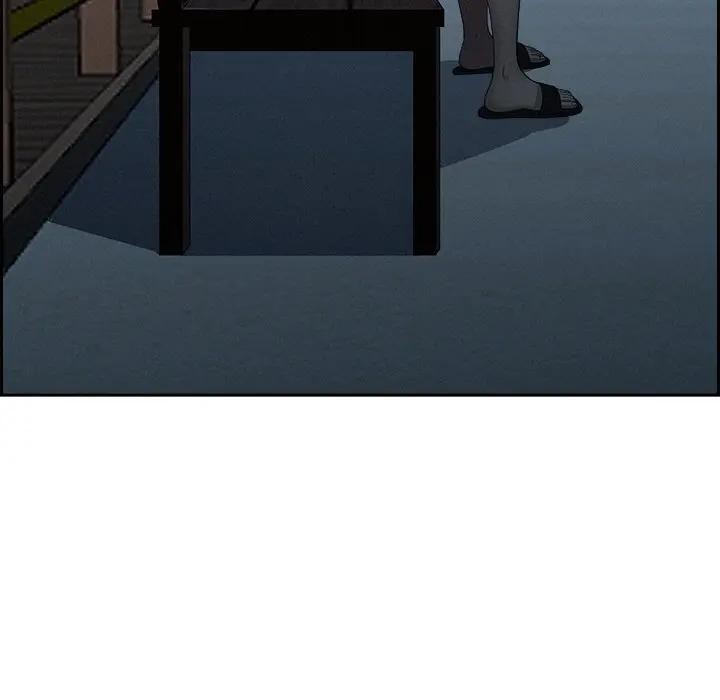 贵妇的专属保镳第19话