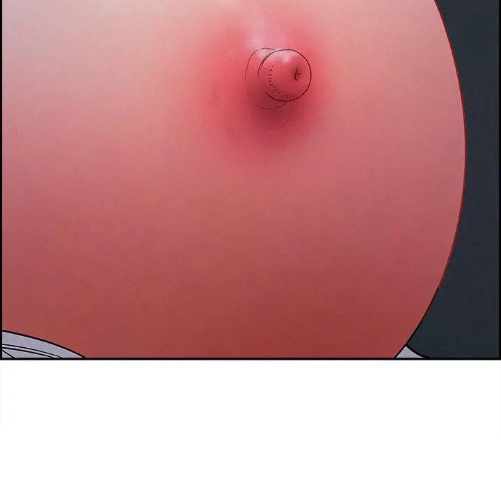 贵妇的专属保镳第19话