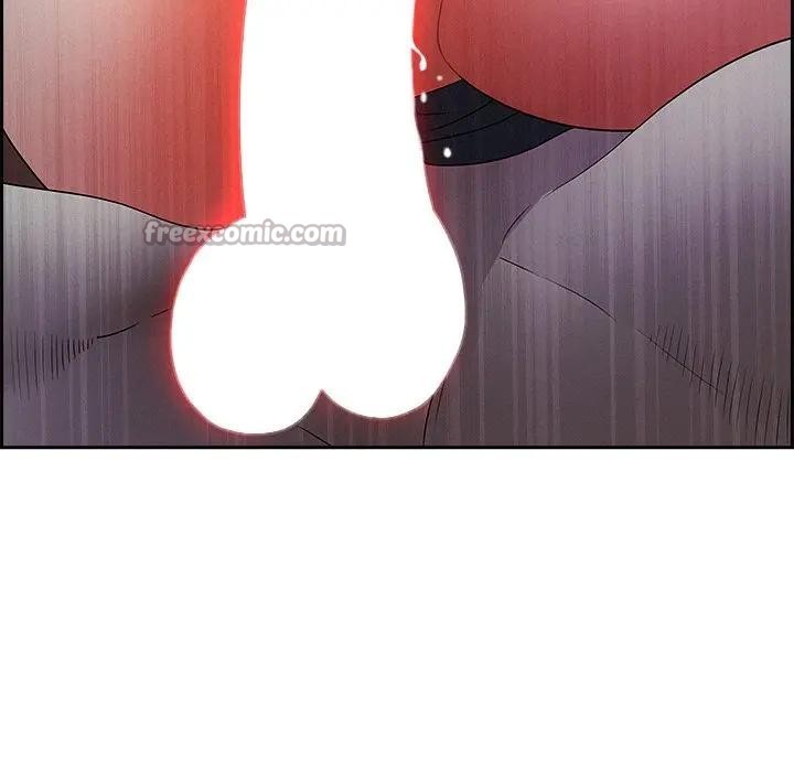 贵妇的专属保镳第19话