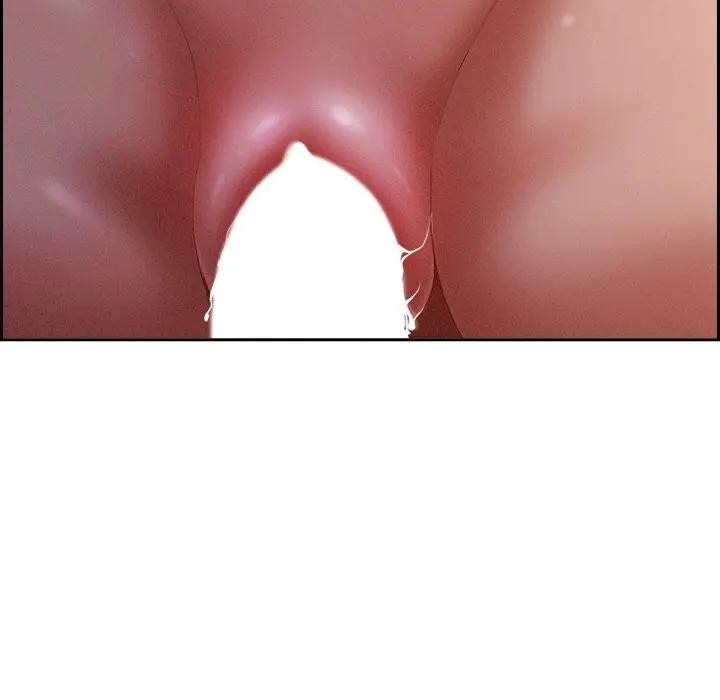 贵妇的专属保镳第20话