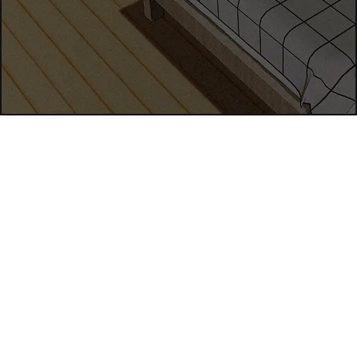 贵妇的专属保镳第20话