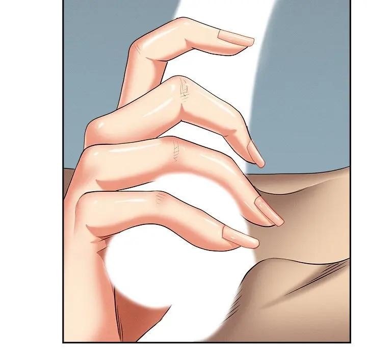 贵妇的专属保镳第21话