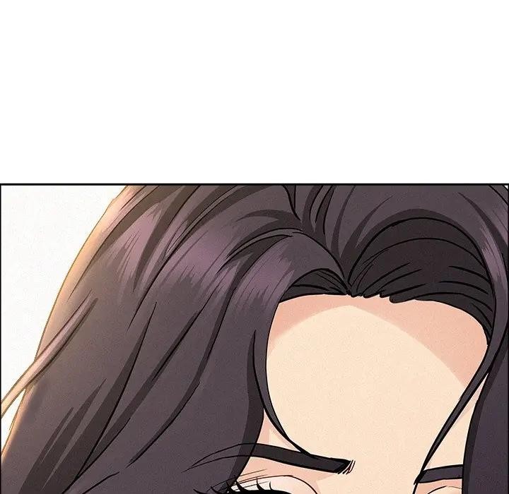 贵妇的专属保镳第22话