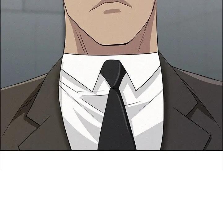 贵妇的专属保镳第22话