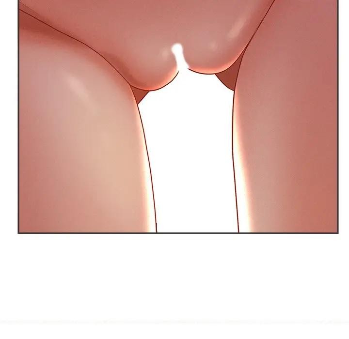 贵妇的专属保镳第23话