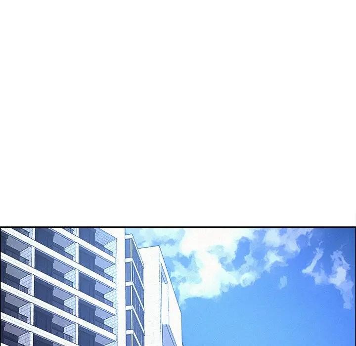 贵妇的专属保镳第23话