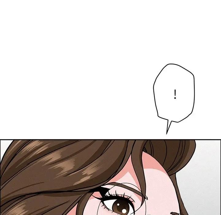 贵妇的专属保镳第23话