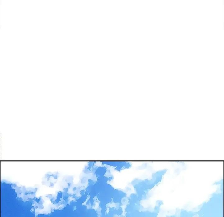 贵妇的专属保镳第24话