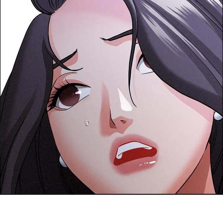 贵妇的专属保镳第24话