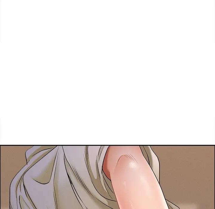 贵妇的专属保镳第24话