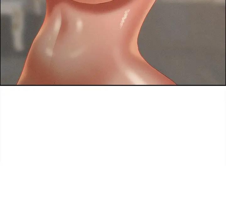 贵妇的专属保镳第24话