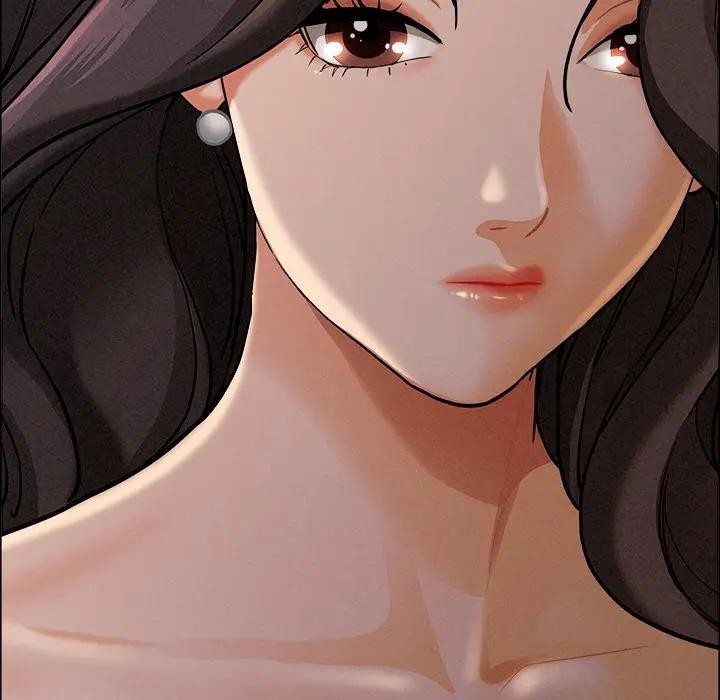 贵妇的专属保镳第24话