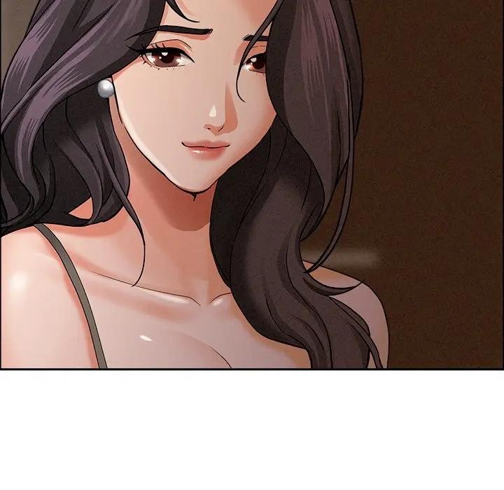 贵妇的专属保镳第24话