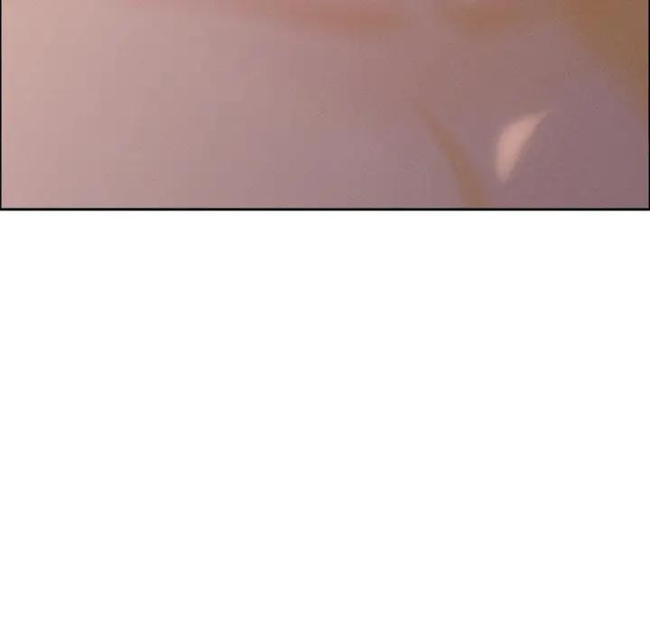 贵妇的专属保镳第24话