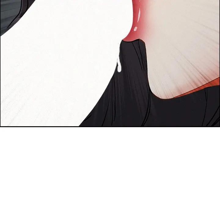 贵妇的专属保镳第25话