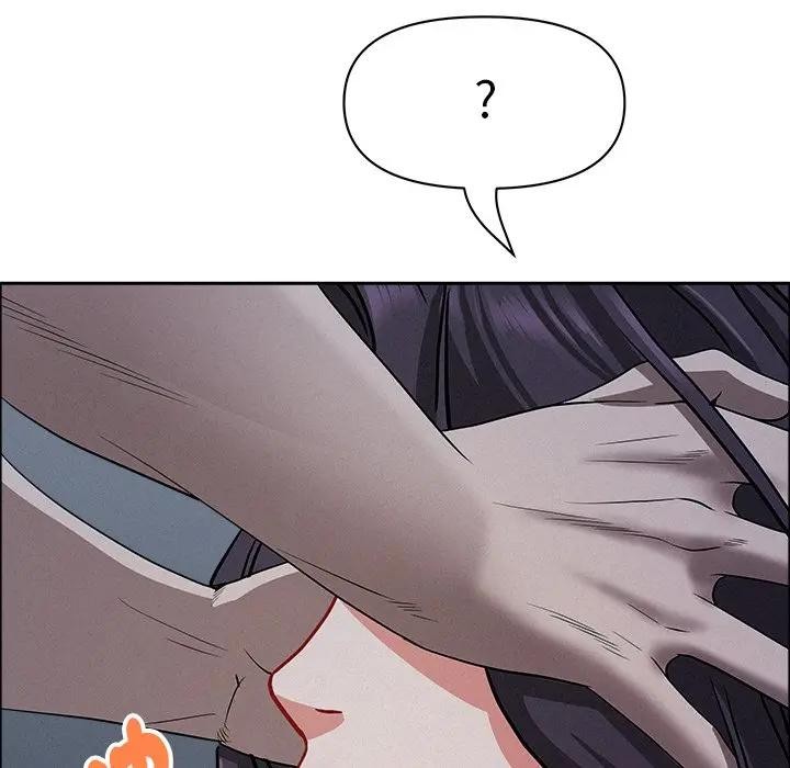 贵妇的专属保镳第25话