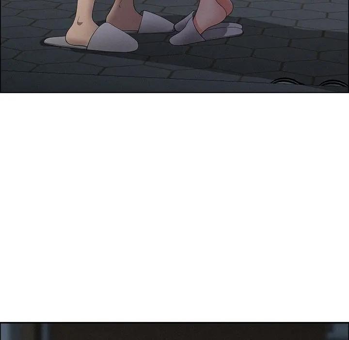 贵妇的专属保镳第25话