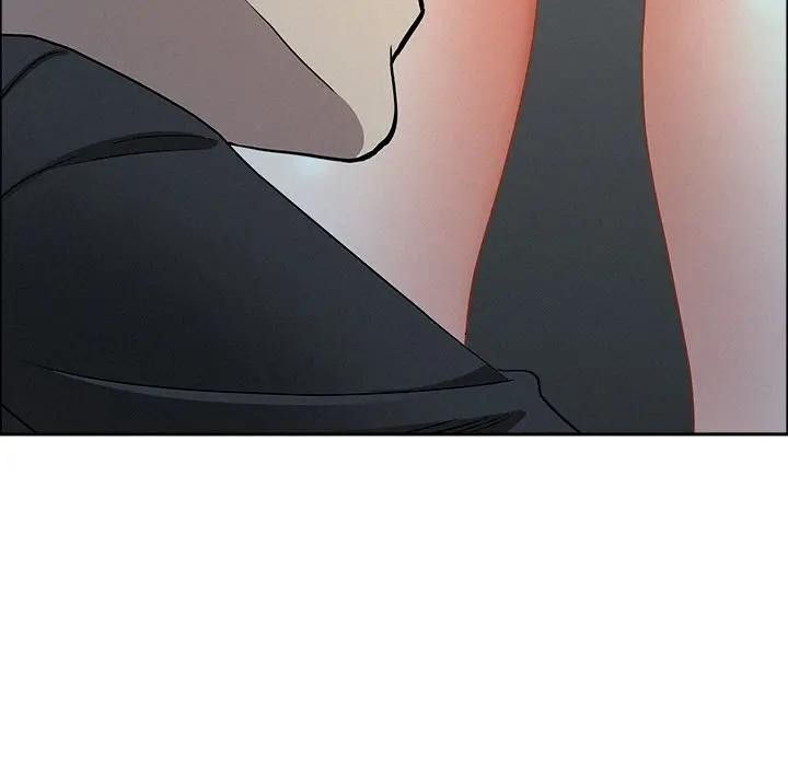 贵妇的专属保镳第25话