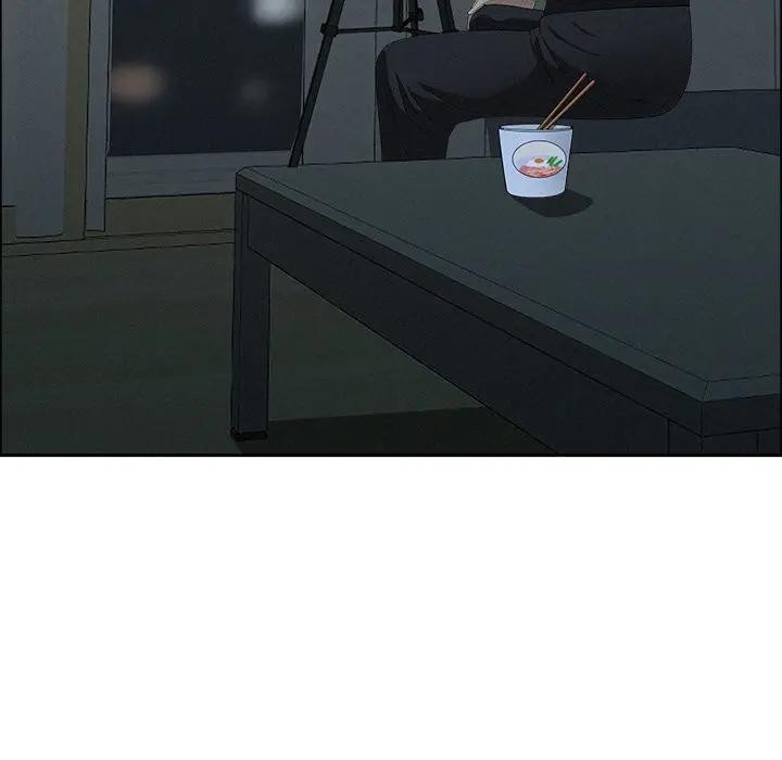 贵妇的专属保镳第25话