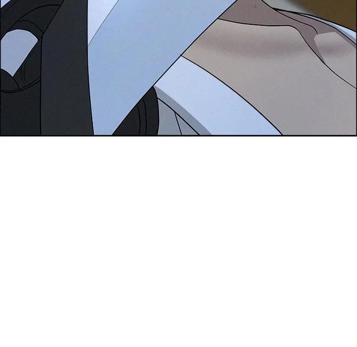 贵妇的专属保镳第25话